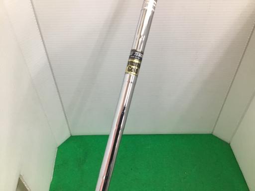 unjdx@rohm@lhkkdc@rlV@ubVhX`[@TW°^PQ°c