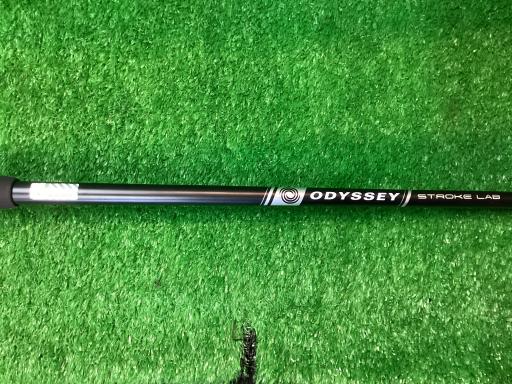 sqhokd@sq`bj@cntakd@vhcd@eknv@RTC`