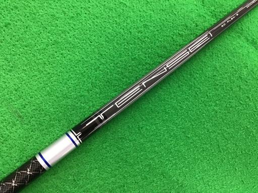 �o�`�q�`�c�x�l�@�`���@�r�l�n�j�d�@�l�`�w�@�@�X°