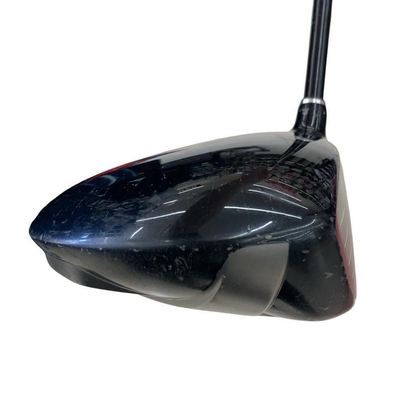 �w�w�h�n�i�Q�O�P�O�j�@�P�P�D�T°