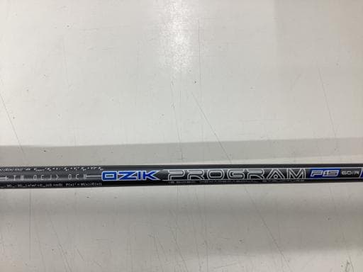 �r�s�d�d�k�g�d�`�c�@�w�q�@�t�T�@�t�r�`