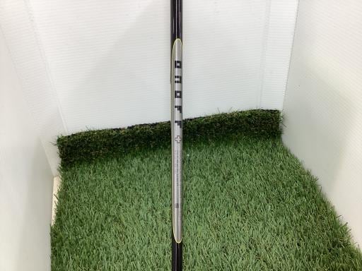 nmnee@`qlr{iQOPOj@Rv