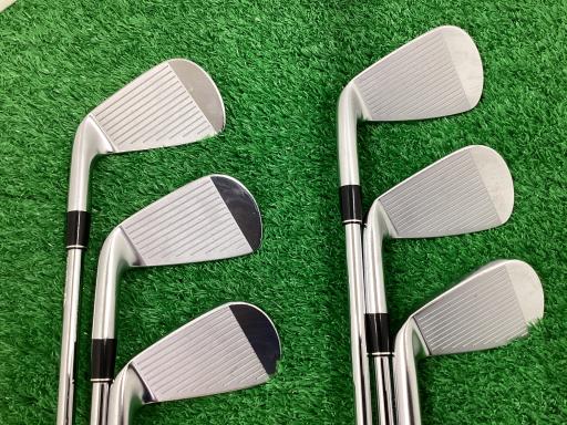 rqhwnm@ywV@@Uri{FU{Zbgj