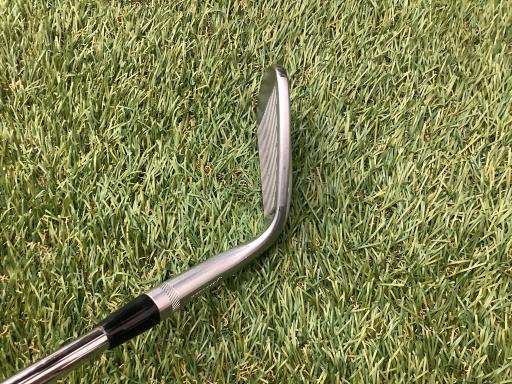 unjdx@rohm@lhkkdc@rlW@cA[N@UO°^OS°k