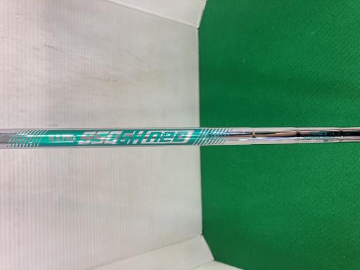 o`q`cxl@`@rlnjd@@Tri{FT{Zbgj