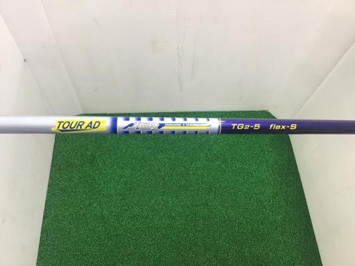 sntq@a@ifqiQOPXj@@XDT°