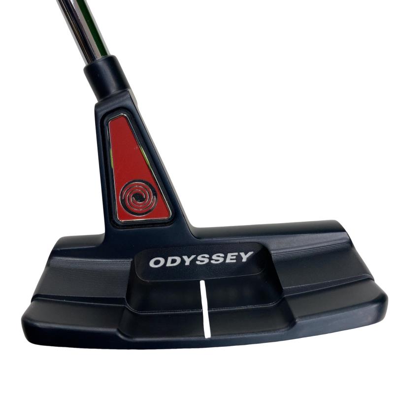 �s�q�h�|�a�d�`�l�@�c�n�t�a�k�d�@�v�h�c�d�@�b�r�@�R�S�C���`