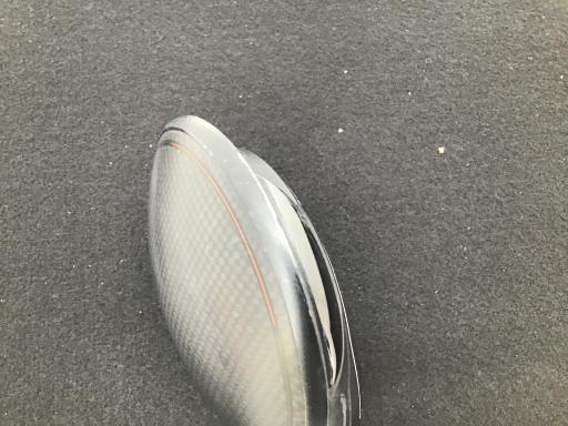 aqhcfdrsnmd@aQ@@XDT°