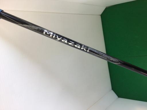 �w�w�h�n�i�Q�O�P�U�j�@�@�X�D�T°�i�u���b�N�j