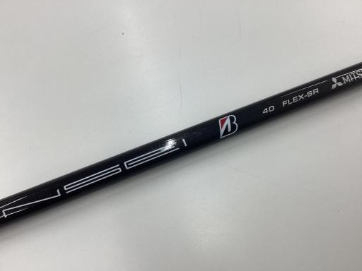 aqhcfdrsnmd@aR@cc@PODT°