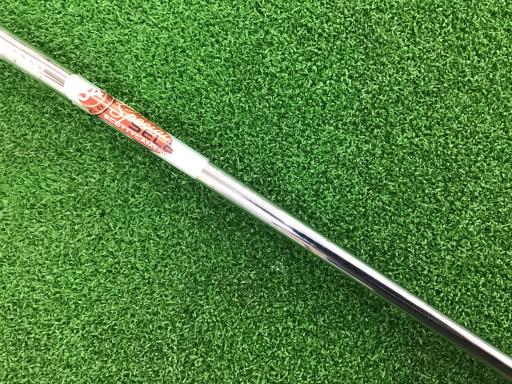 rbnssx@b`ldqnm@r@@mdvonqs@RSC`