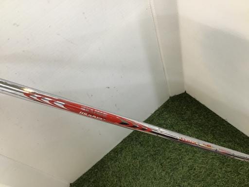 fSQT@@UriA[RXtji{FT{Zbgj