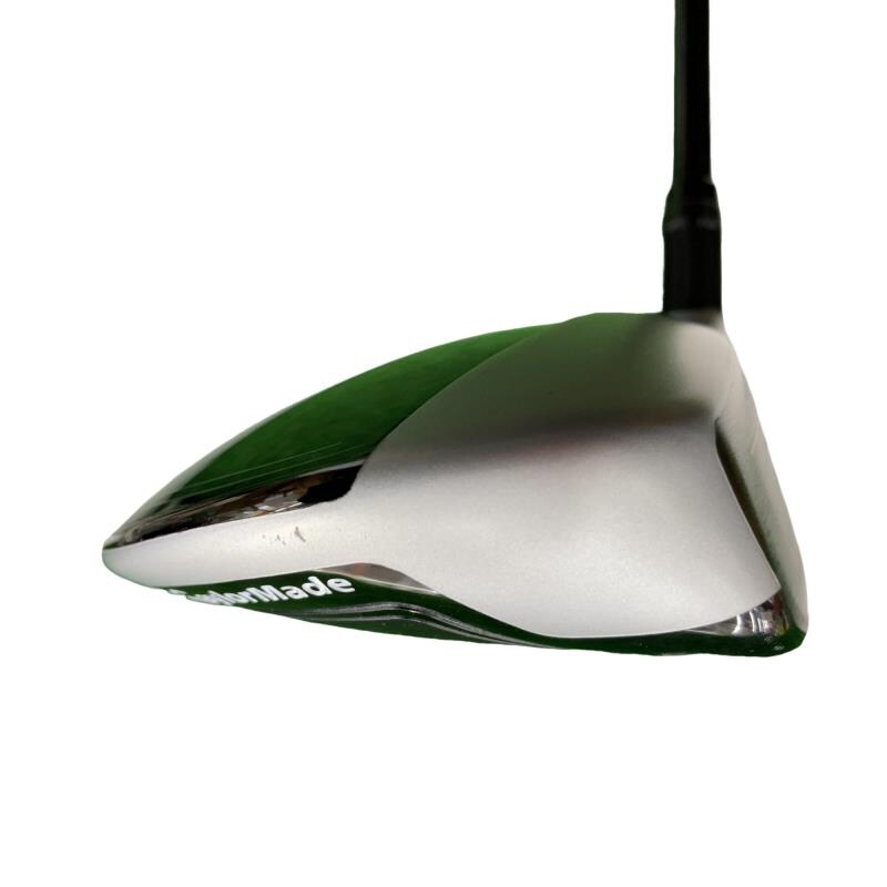 �l�S�@�R�v