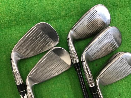 rsd`ksg@@Tri{FT{Zbgj