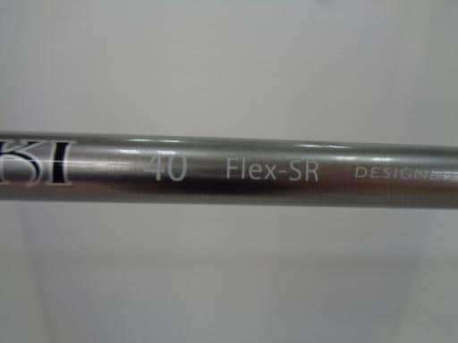 �q�n�f�t�d�@�r�s�`�q�@�P�O�D�T°