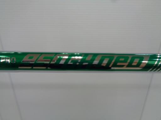 �l�`�b�j�@�c�`�c�c�x�@�b�a�@�N�������b�L�@�T�Q°�^�P�Q°