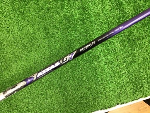 u`onq@ekx@oqniQOPUj@Pv