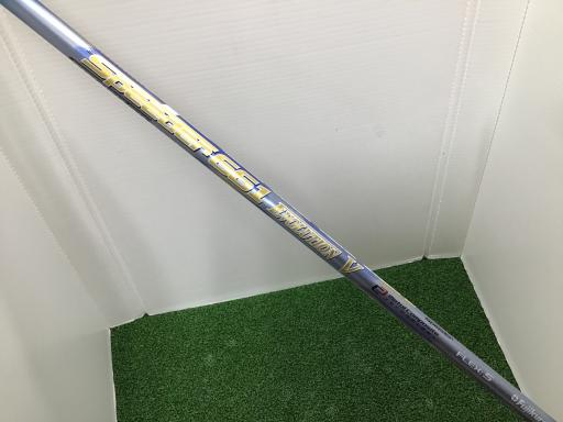 �l�T�@�@�X°