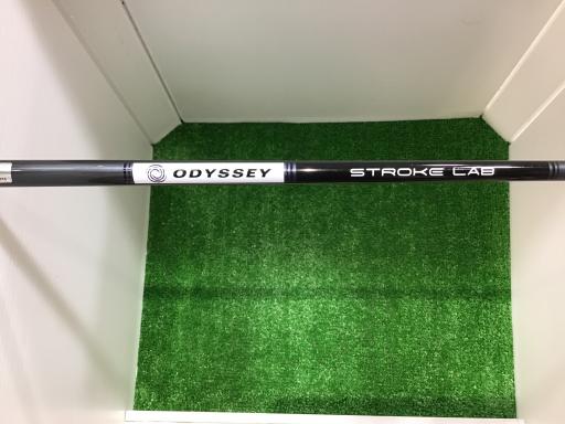 ２－ＢＡＬＬ　ＴＥＮ　ＣＳ　３３インチ