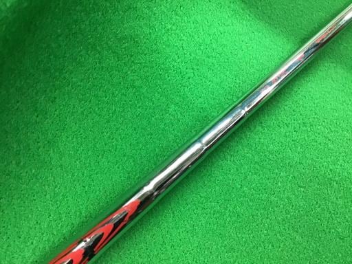 sntq@a@w|baiQOPWj@Uri{FU{Zbgj