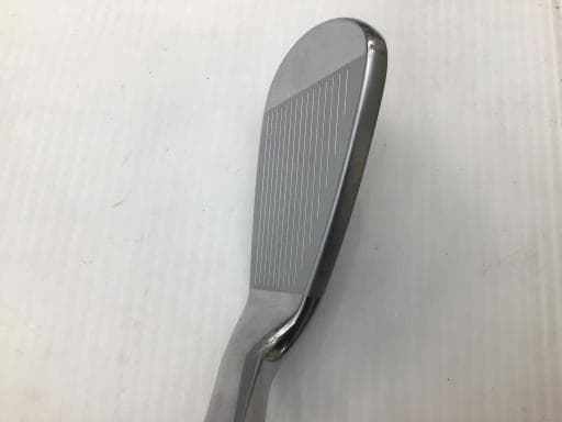 wwhniQOQOj@@Wri{FU{Zbgj