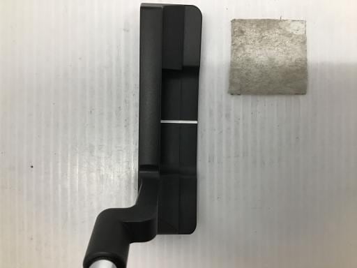 cnbtr@cdrhfm@ids@a@q`hcdmQ@RRC`iXeXv[gj