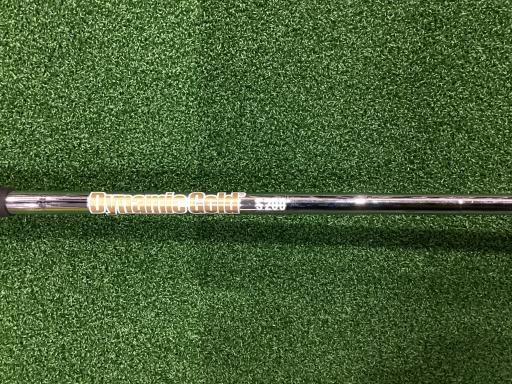 b@qsw|U@yhobnqd@cA[Te@UO°^PO°@lhc