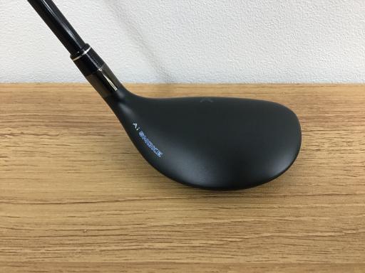 o`q`cxl@`@rlnjd@l`w@e`rs@tT