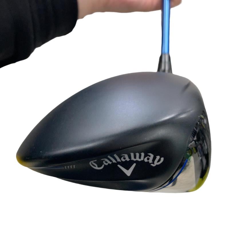 �w�q�@�o�q�n�@�P�U�@�@�X°