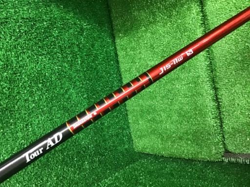 aqhcfdrsnmd@iVPT@aR@PODT°