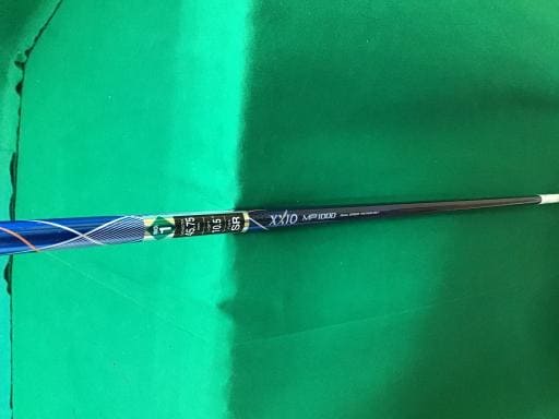 �w�w�h�n�i�Q�O�P�W�j�@�P�O�D�T°