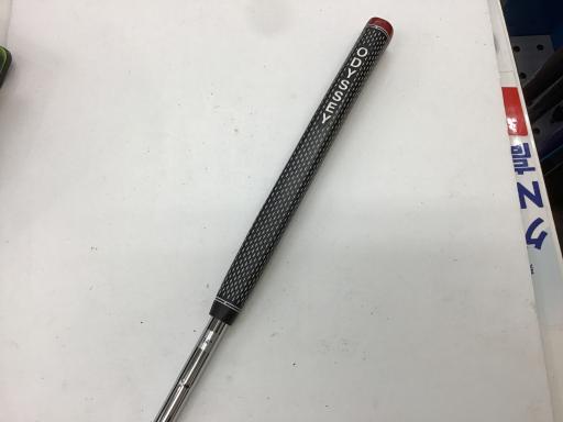 vghsd@gns@oqn@P@RSC`