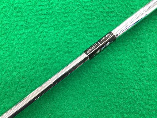 �u�n�j�d�x�@�r�o�h�m�@�l�h�k�k�d�c�@�r�l�X�@�c�A�[�N�����@�T�S°�^�P�S°�e