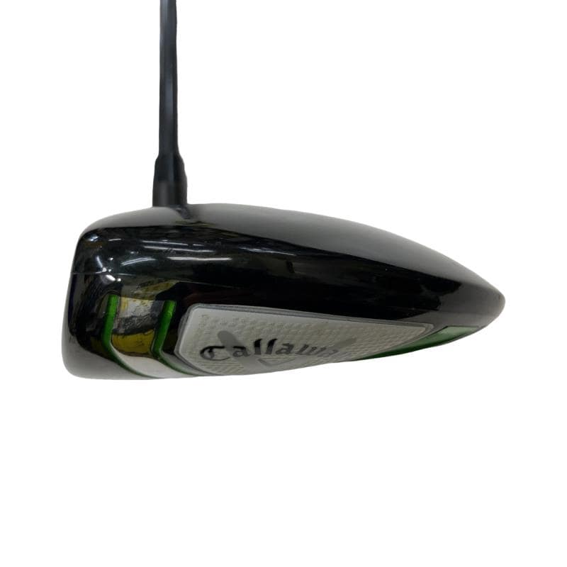 �d�o�h�b�@�l�`�w�@�@�R�v�@���t�e�B