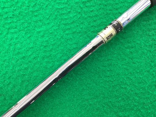 �b�����������������@�q�s�w�|�R�@�c�A�[�T�e���@�T�O°�^�P�O°