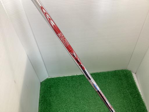 i`vr@q`v@NbL@TS°^PO°r