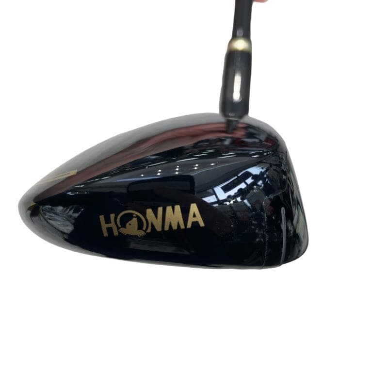 �a�d�q�d�r�@�a�k�`�b�j�i�Q�O�Q�S�j�@�Q�Q°