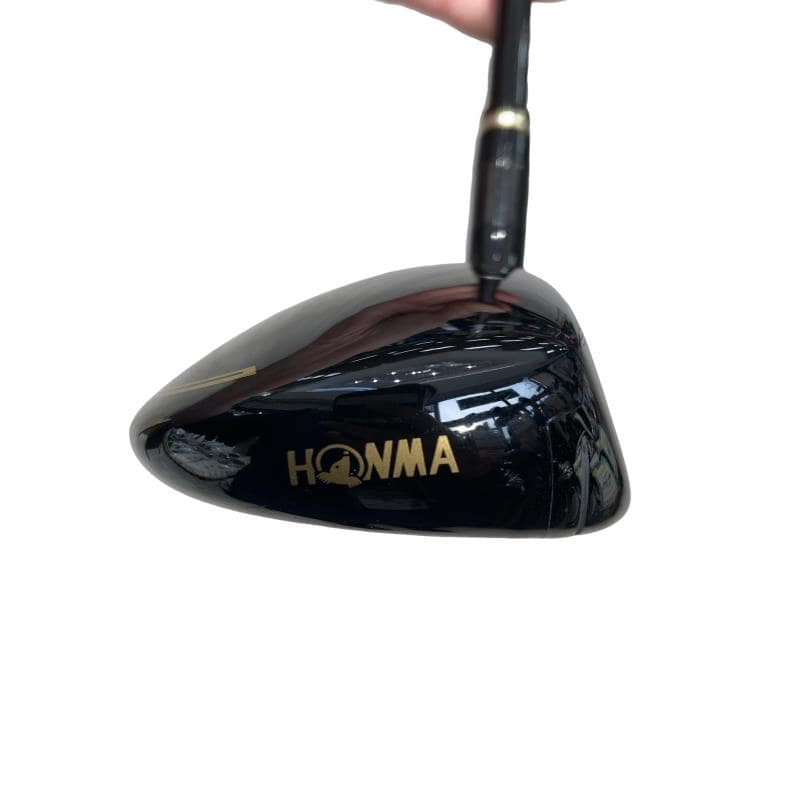 �a�d�q�d�r�@�a�k�`�b�j�i�Q�O�Q�S�j�@�Q�T°