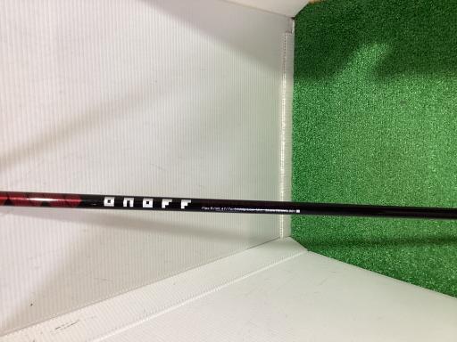 �n�m�n�e�e�@�`�q�l�r�i�Q�O�Q�Q�j�@�`�j�`�@�T�v