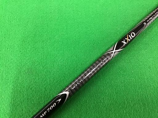 �w�w�h�n�i�Q�O�P�Q�j�@�@�X�D�T°