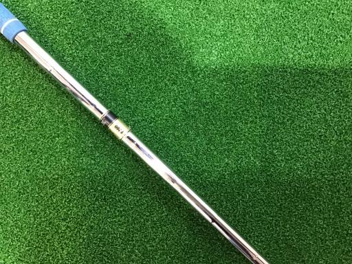 �u�n�j�d�x�@�e�n�q�f�d�c�i�Q�O�Q�P�j�@�T�Q°�^�P�O°�l