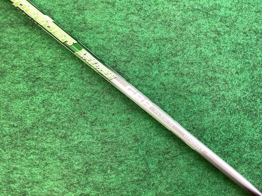 �f�a�a�@�d�o�h�b�@�r�s�`�q�@�T�v