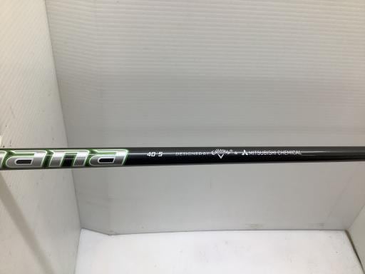 �d�o�h�b�@�l�`�w�@�@�R�v