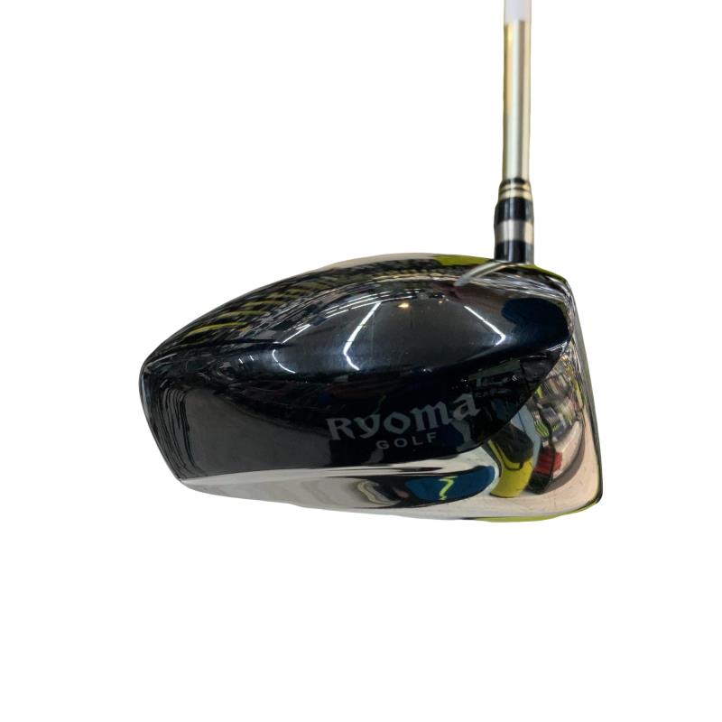 �l�`�w�h�l�`�@�r�������������@�s�����������@�V���o�[�@�P�O�D�T°