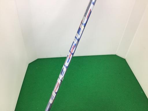 sntq@a@wc|eiQOPWj@Rv