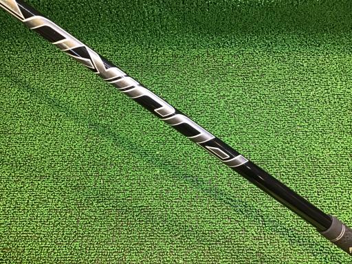 o`q`cxl@`@rlnjd@l`w@@X°