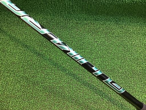 �o�`�q�`�c�x�l�@�@�R�v