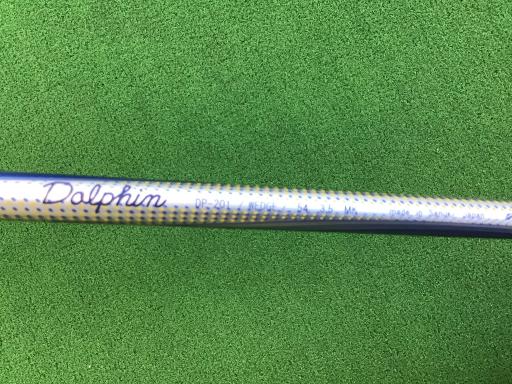 c@oq@v@cov|PPX@SW°@RRC`i~bhObvj