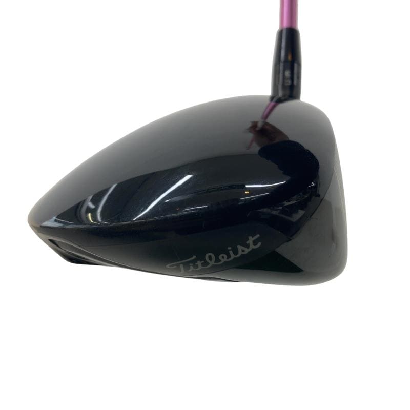 �s�r���R�@�P�O°