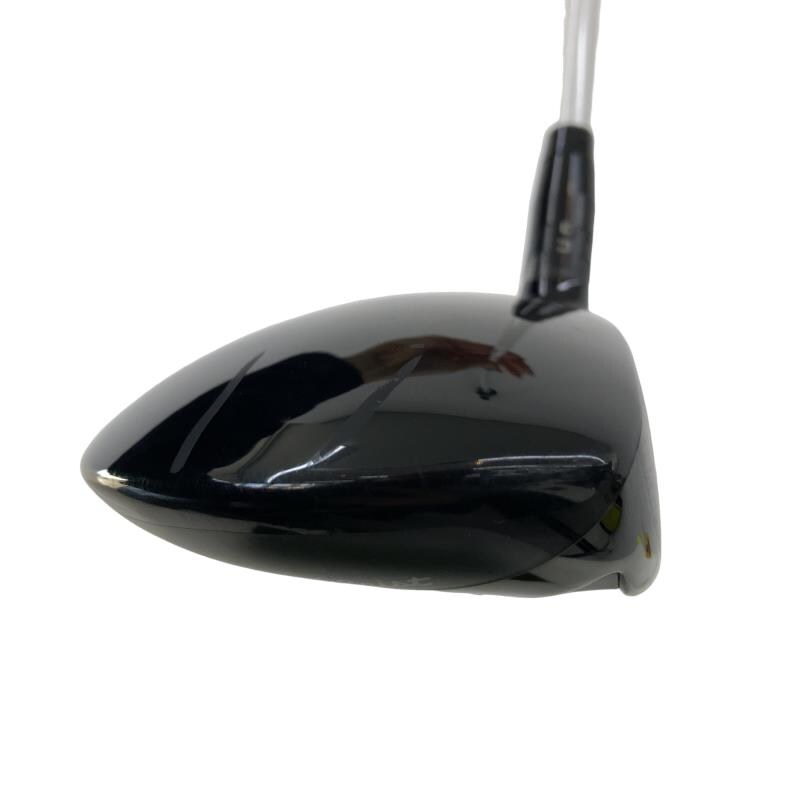 �s�r���R�@�P�T°